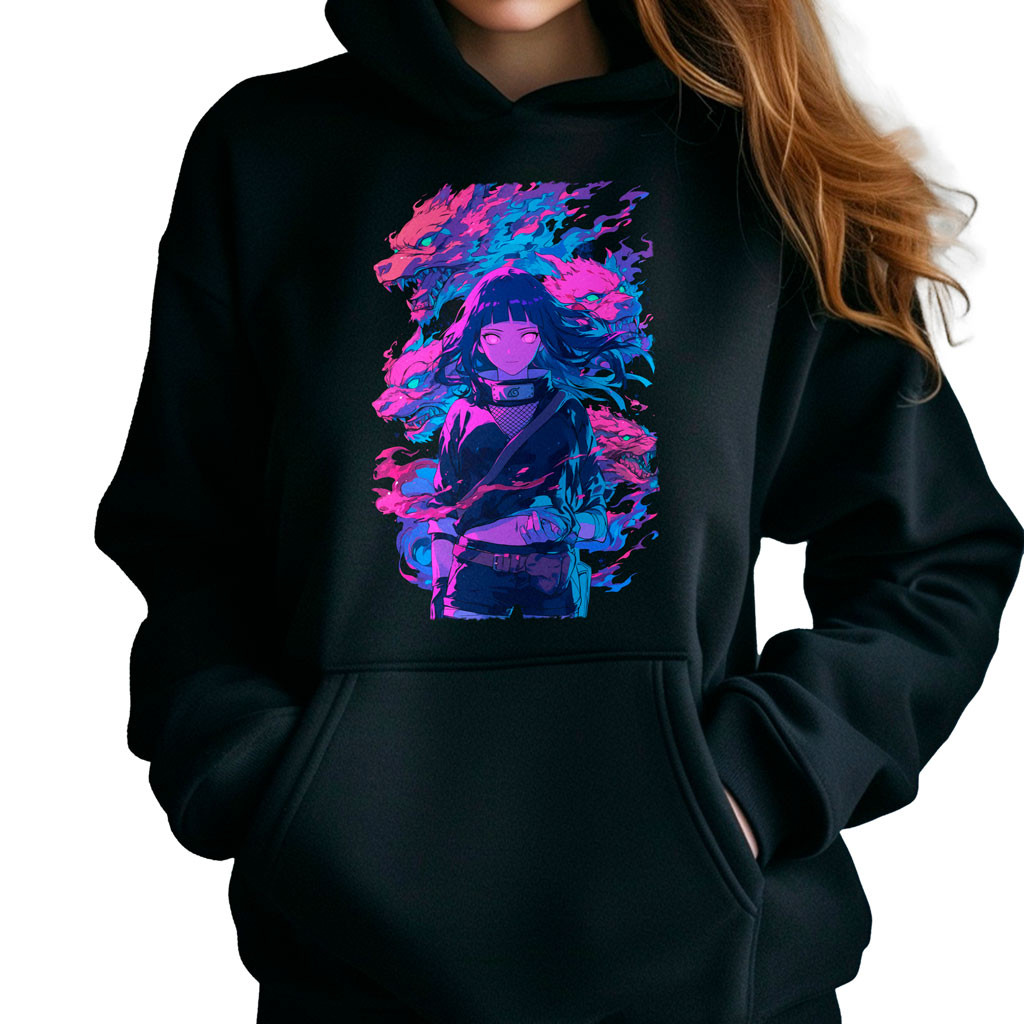 polerones-anime-mujer-algodon-hokage-design-naruto-y-hinata-nicos-