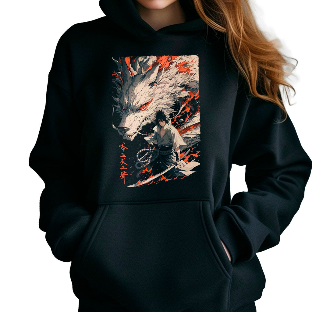 polerones-anime-mujer-algodon-jutsu-sasuke-uchiha-amaterasu