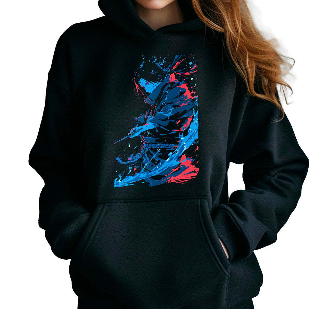 polerones-anime-mujer-algodon-ninja-itachi-uchiha