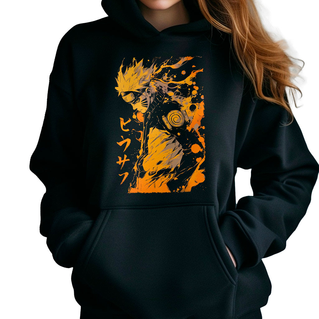 polerones-anime-mujer-algodon-ninjutsu-uzumaki-naruto