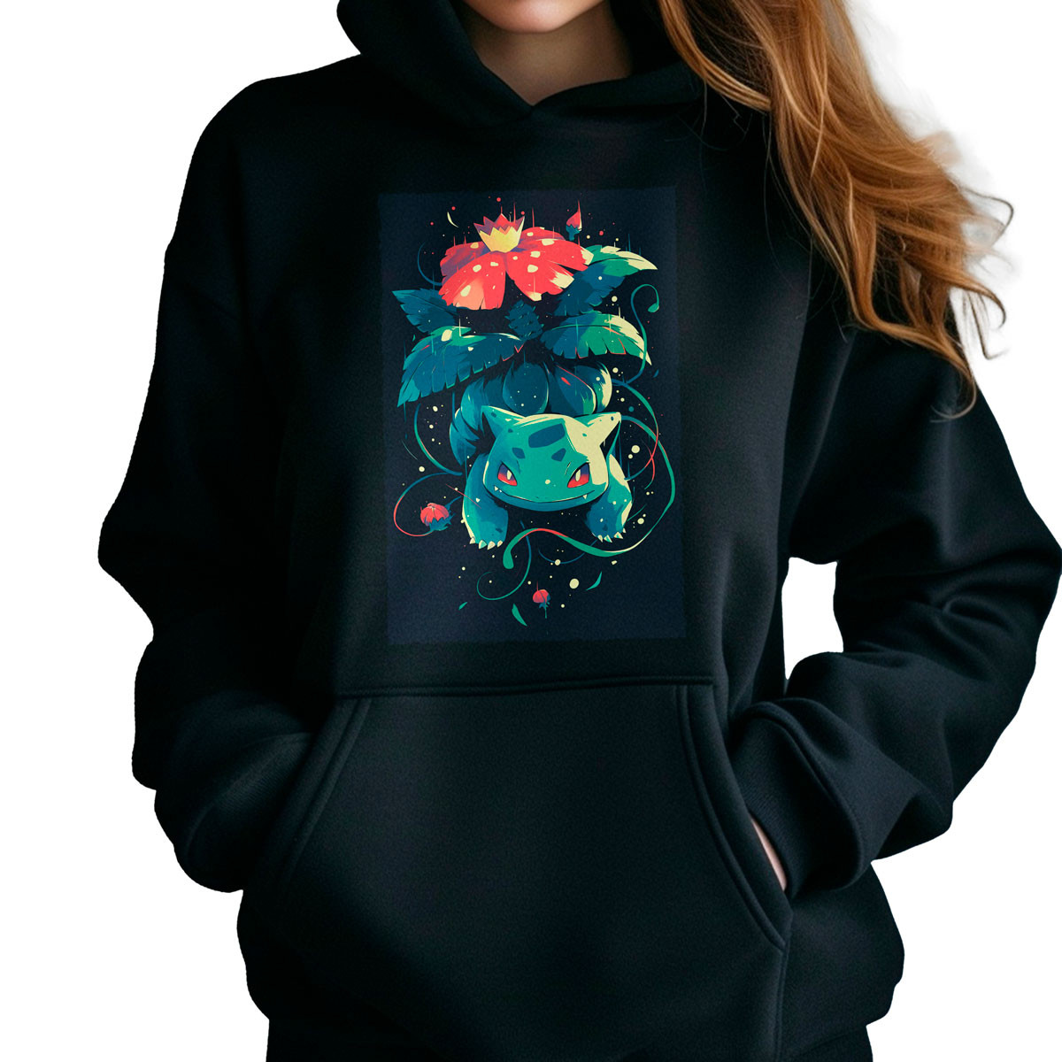 polerones-anime-mujer-bulbasaur-battle-design-anim-13