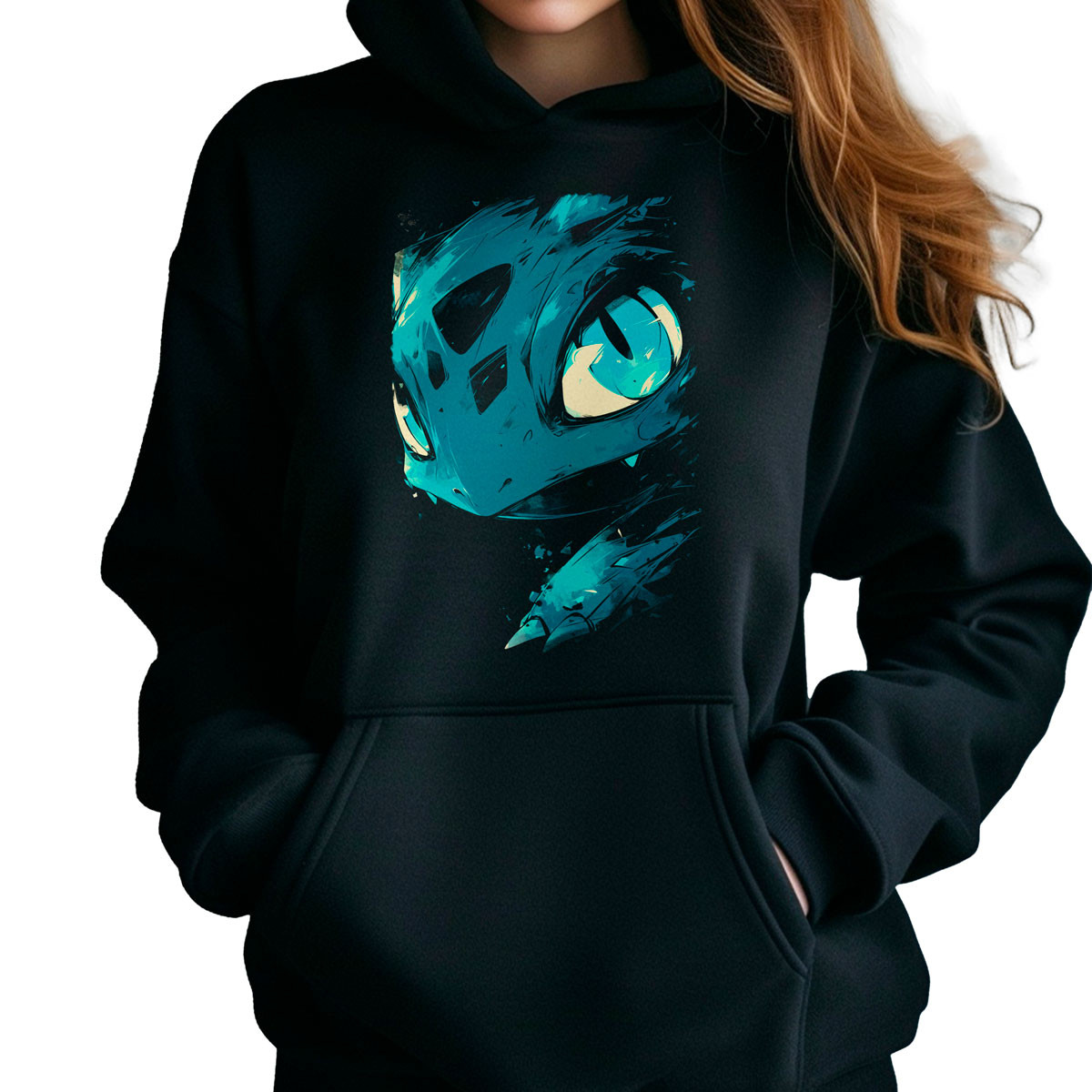polerones-anime-mujer-bulbasaur-eyes-design