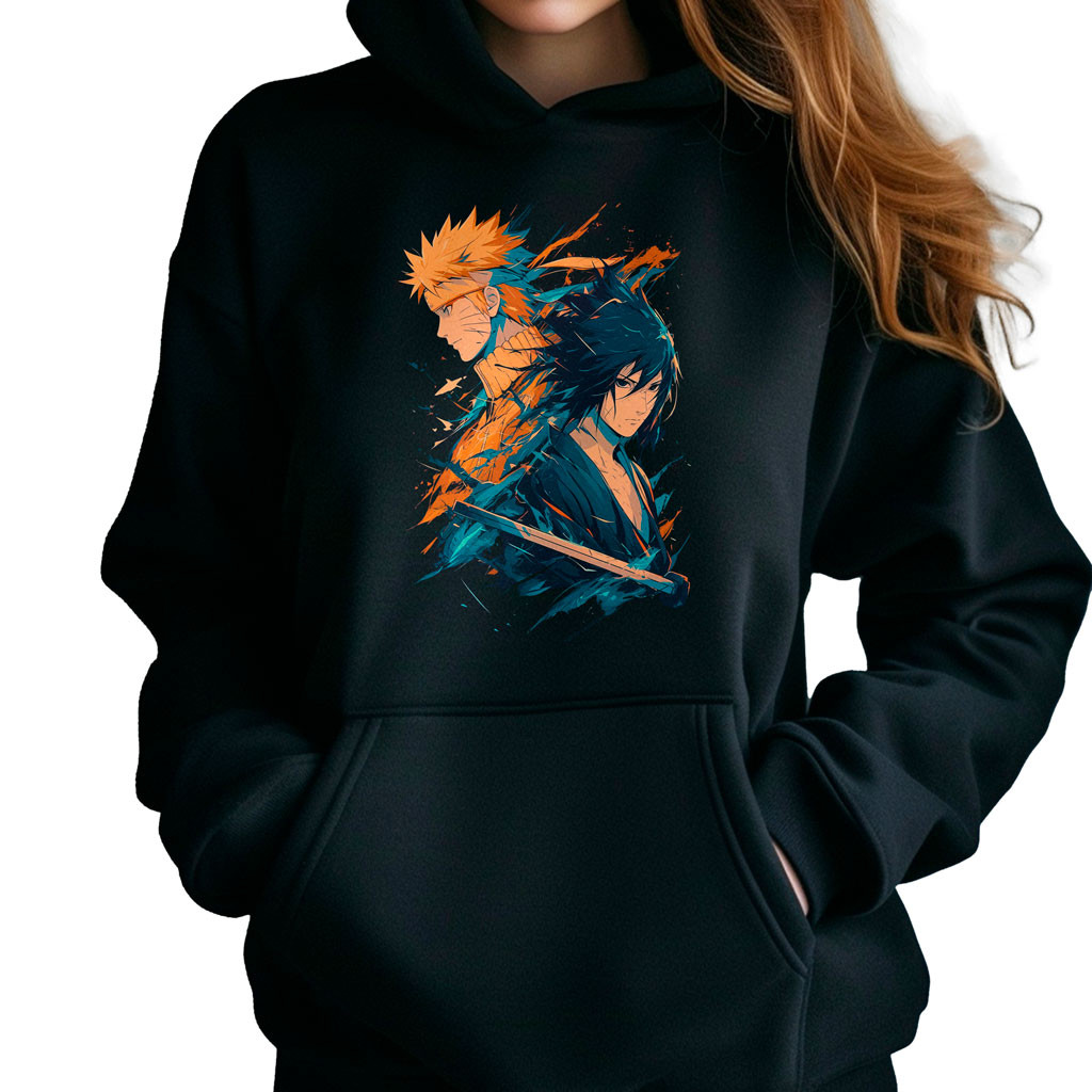 polerones-anime-mujer-chakra-naruto-uzumaki-y-sasuke-uchiha