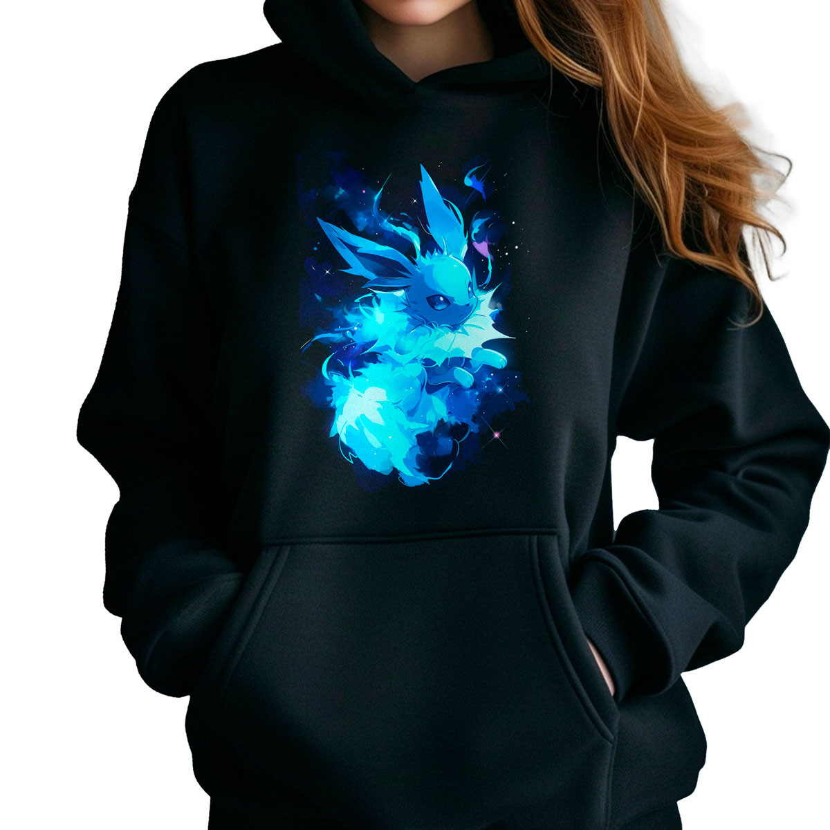 polerones-anime-mujer-con-dise-o-flareon-shiny-pok-mon
