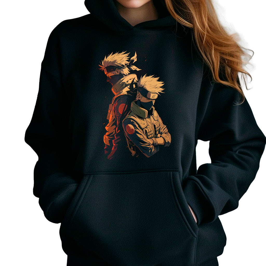 polerones-anime-mujer-con-dise-o-kakashi-y-naruto