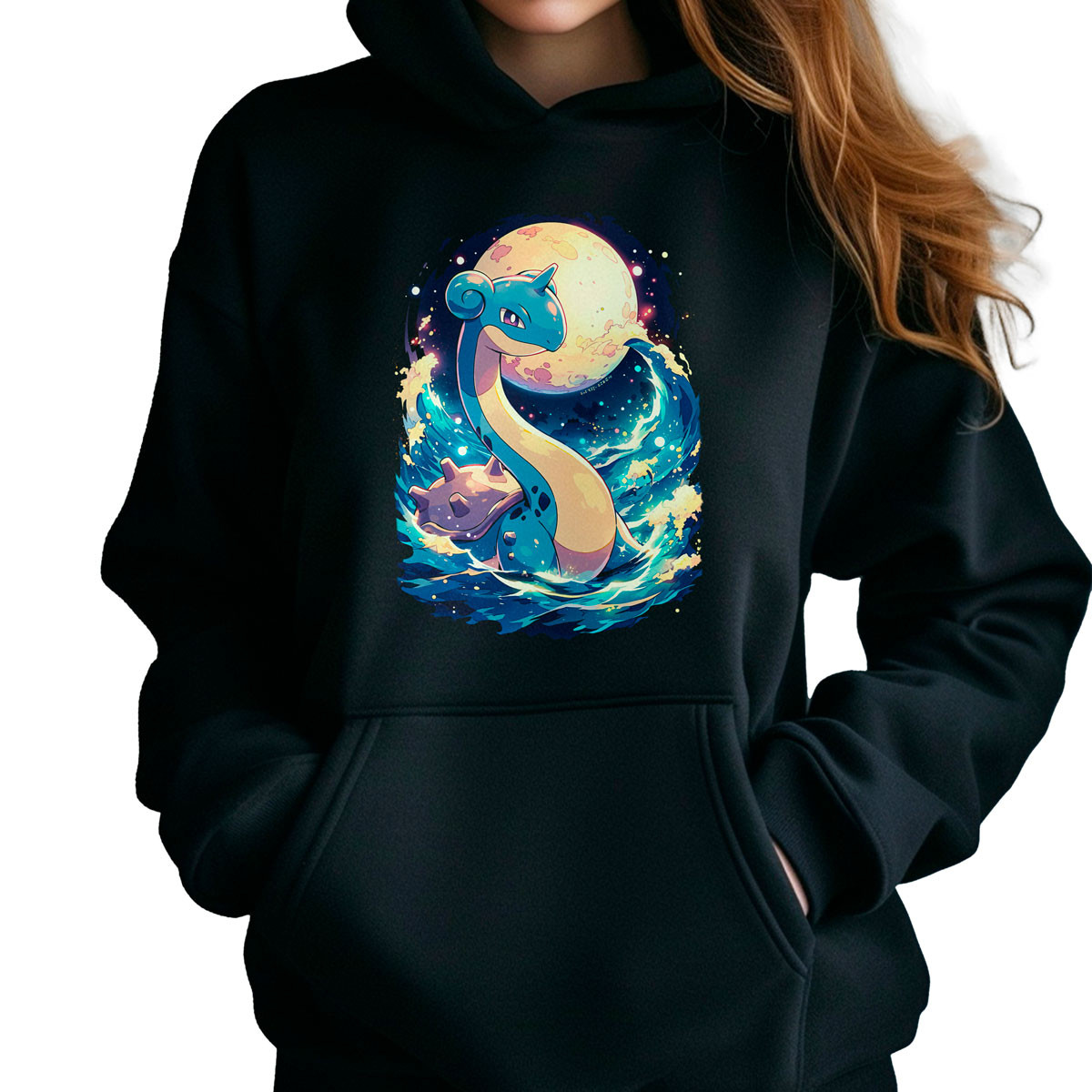 polerones-anime-mujer-con-dise-o-lapras-y-luna-irresistibles-