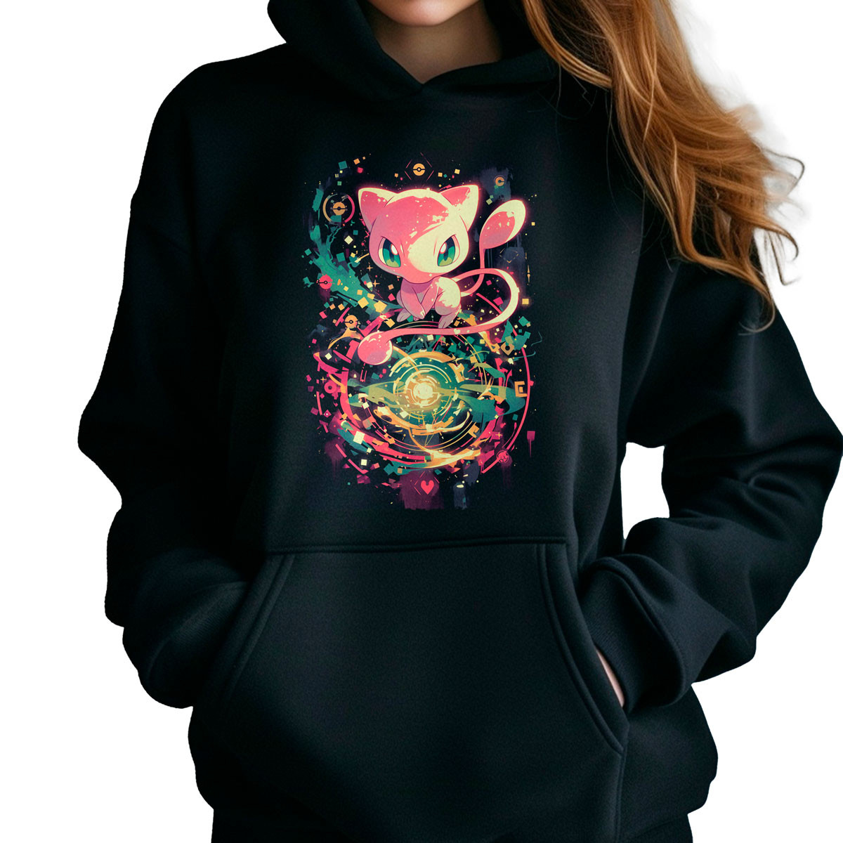 polerones-anime-mujer-con-dise-o-mew-psystrike