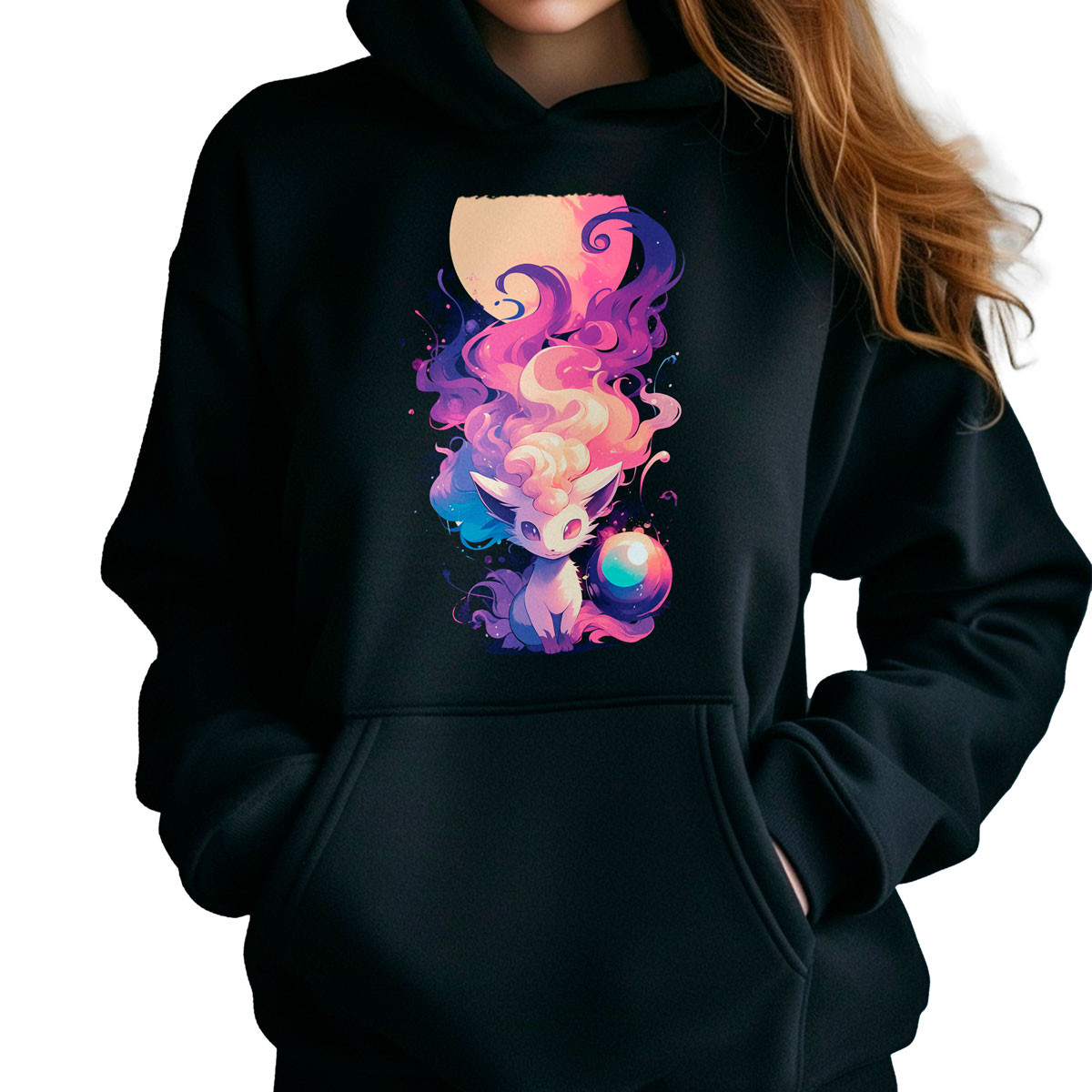 polerones-anime-mujer-con-dise-o-vulpix-y-pok-balls