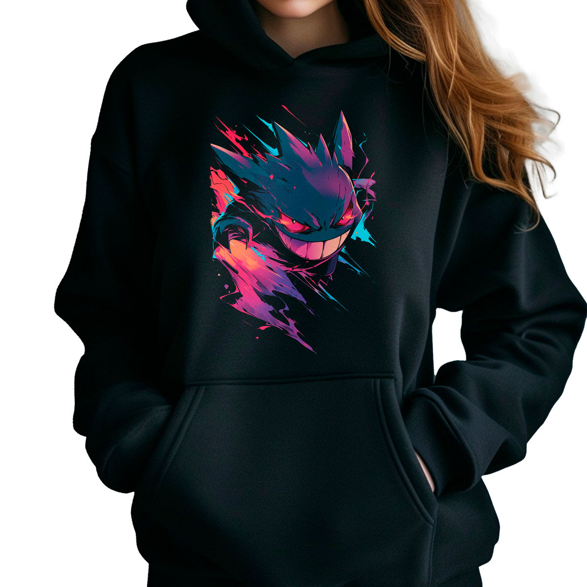 polerones-anime-mujer-design-gengar-sketch-from-pokemon-anime-black-b-23