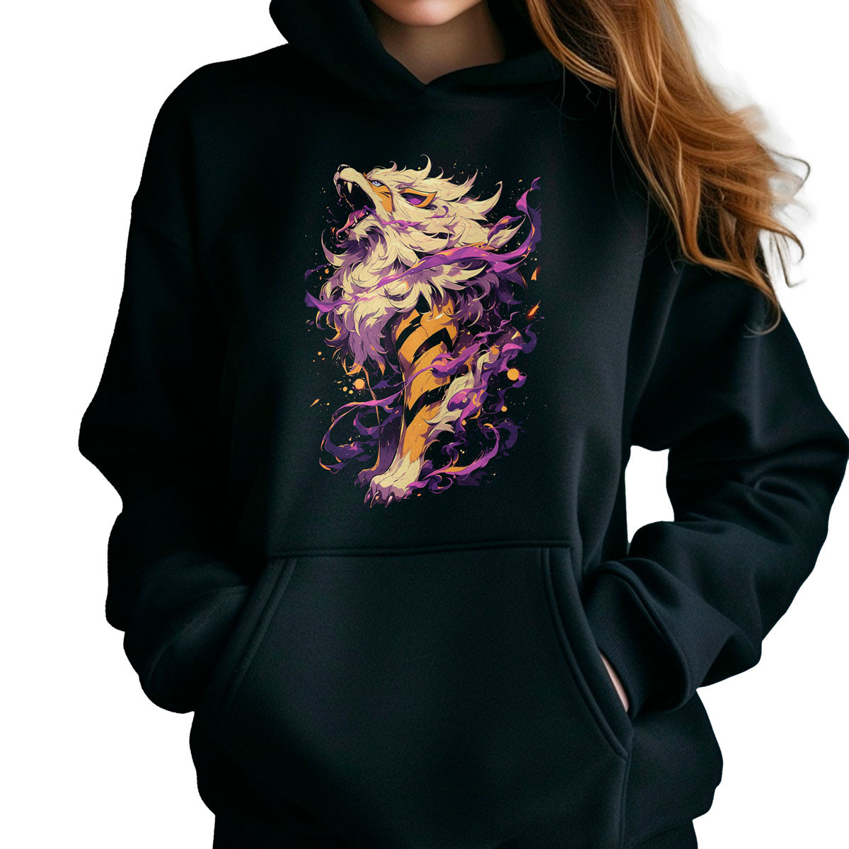 polerones-anime-mujer-dise-o-arcanine-lotus-pok-mon-batallas
