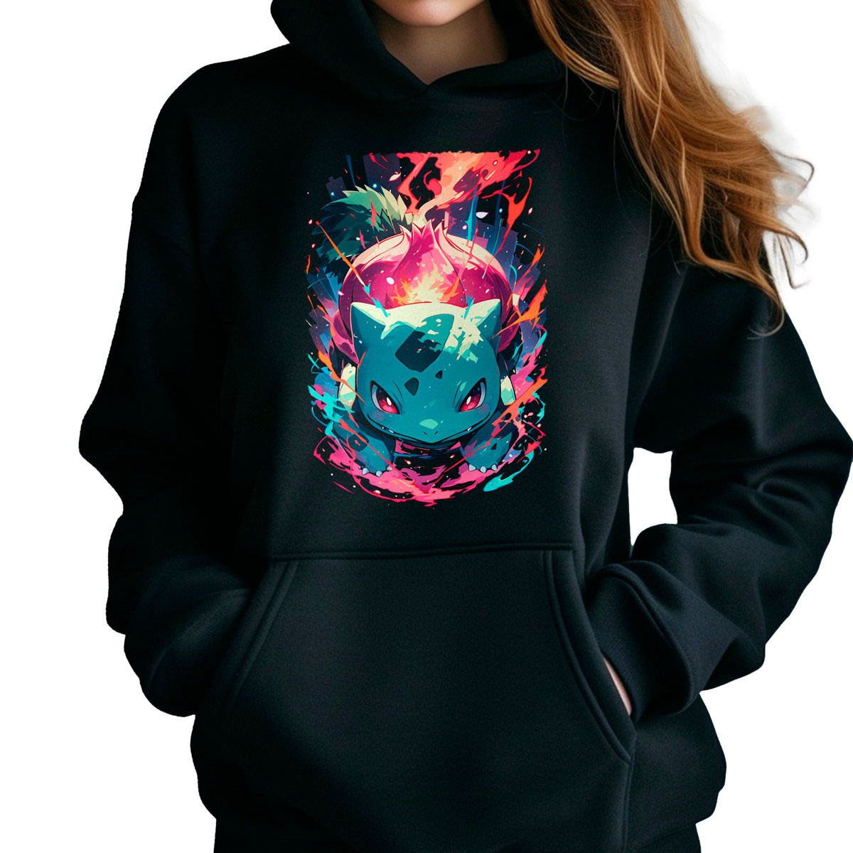 polerones-anime-mujer-dise-o-bulbasaur-full-power