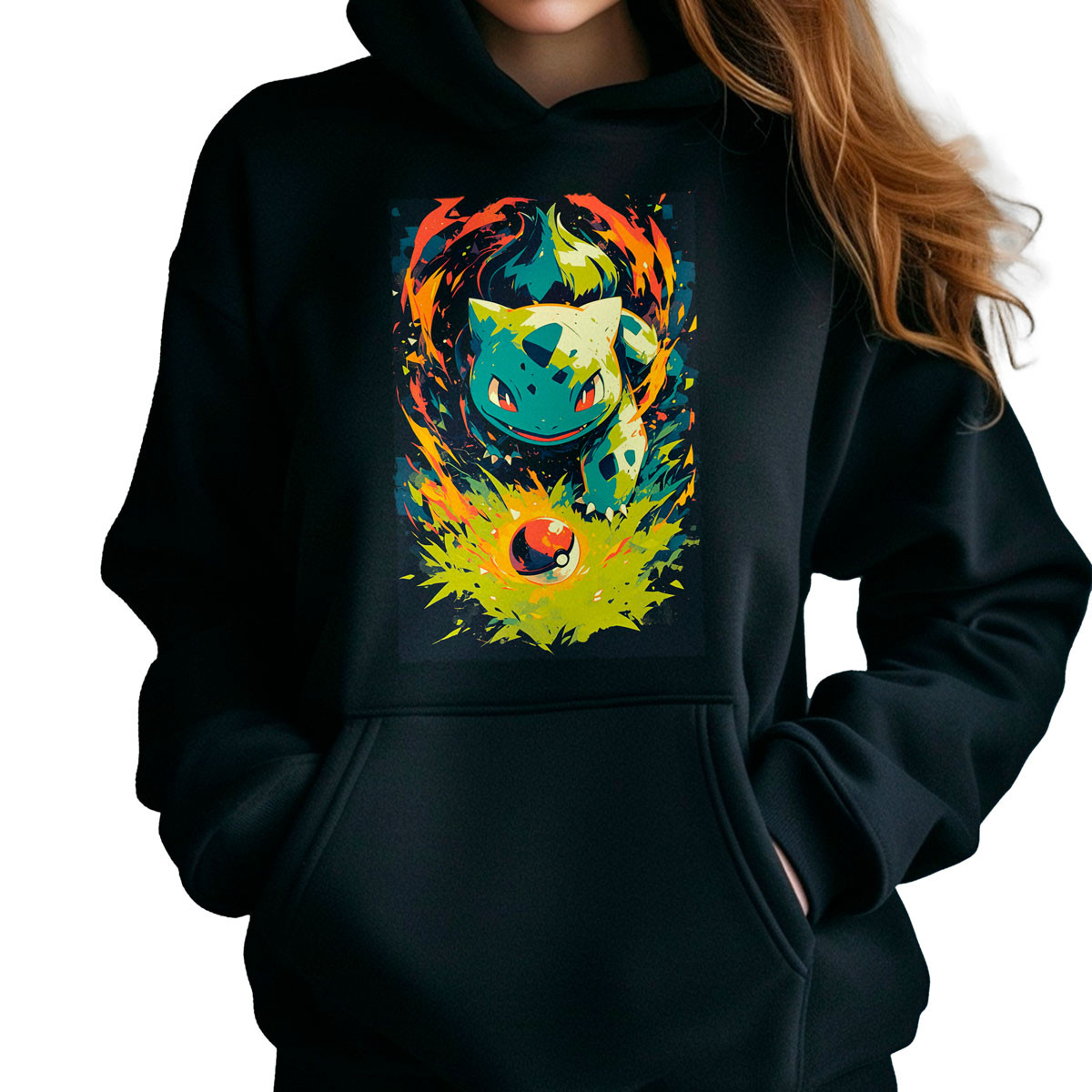 polerones-anime-mujer-dise-o-bulbasaur-pokemon