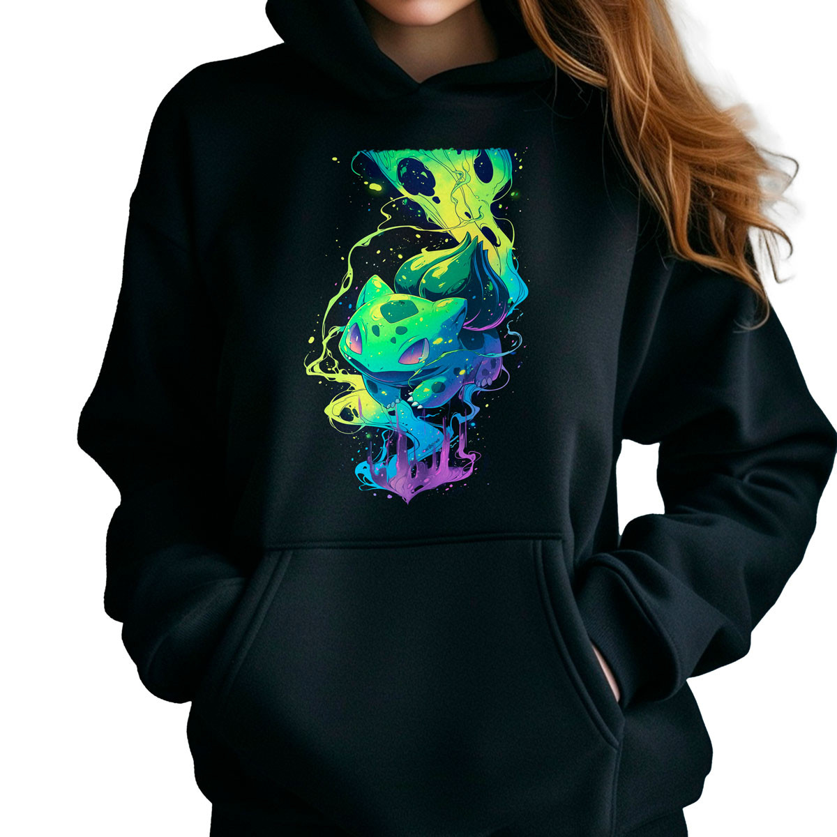 polerones-anime-mujer-dise-o-bulbasaur-semilla-par-sito-pok-mon-33