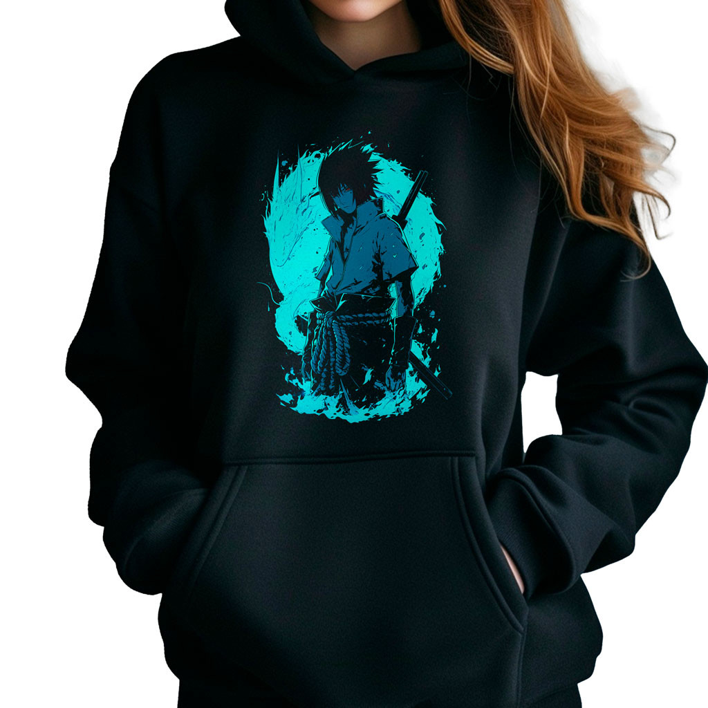 polerones-anime-mujer-dise-o-chakra-sasuke-uchiha
