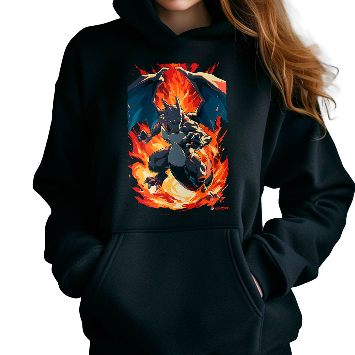 polerones-anime-mujer-dise-o-charizard-ember-anime-23