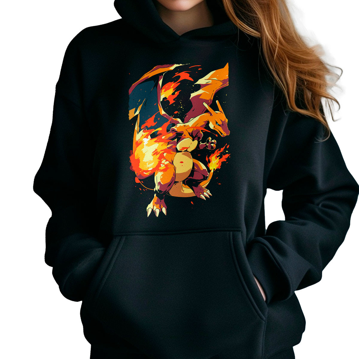 polerones-anime-mujer-dise-o-charizard-llamas-pok-mon-33
