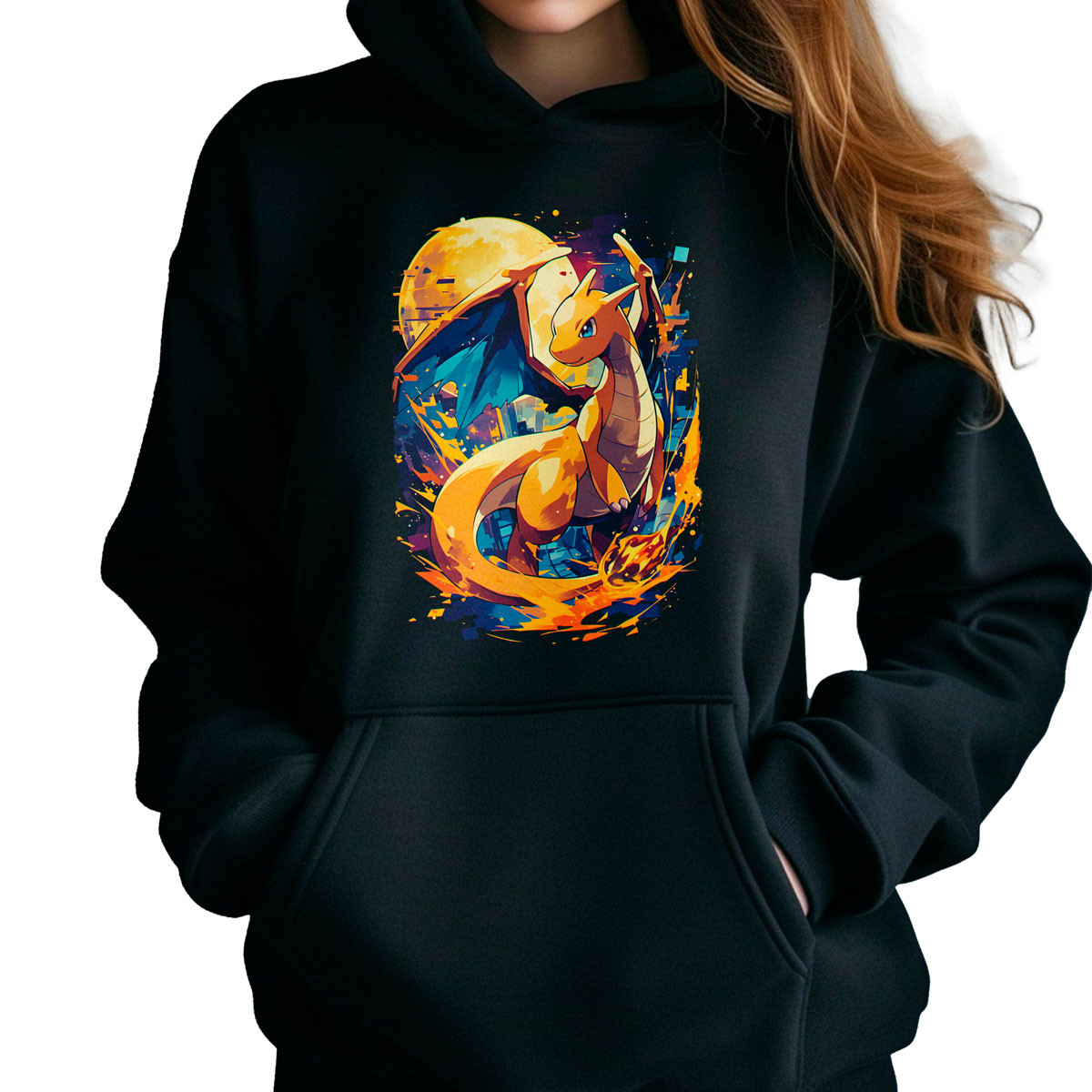 polerones-anime-mujer-dise-o-dragonite-y-luna-pok-mon-33