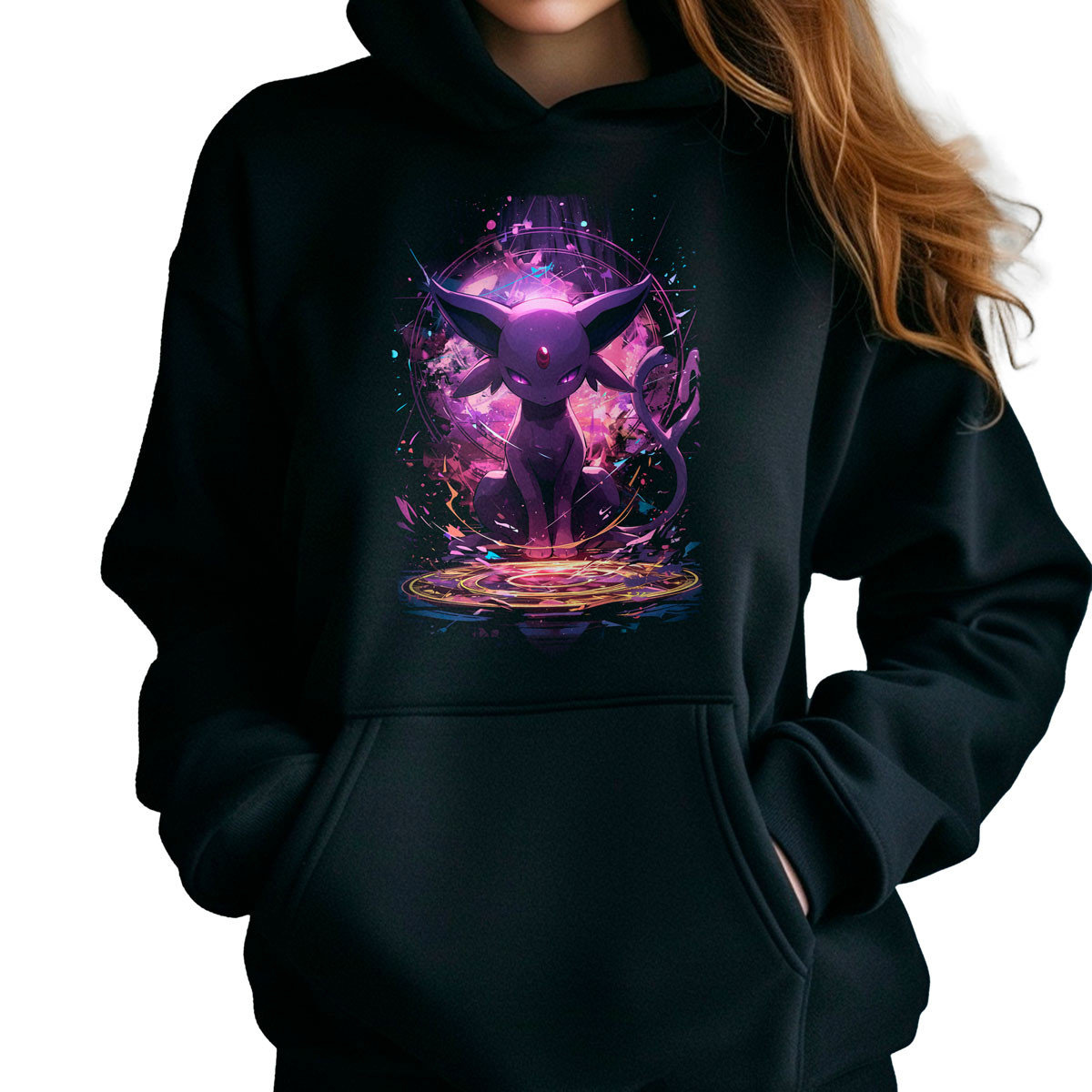 polerones-anime-mujer-dise-o-espeon-ps-quico-pok-mon-13