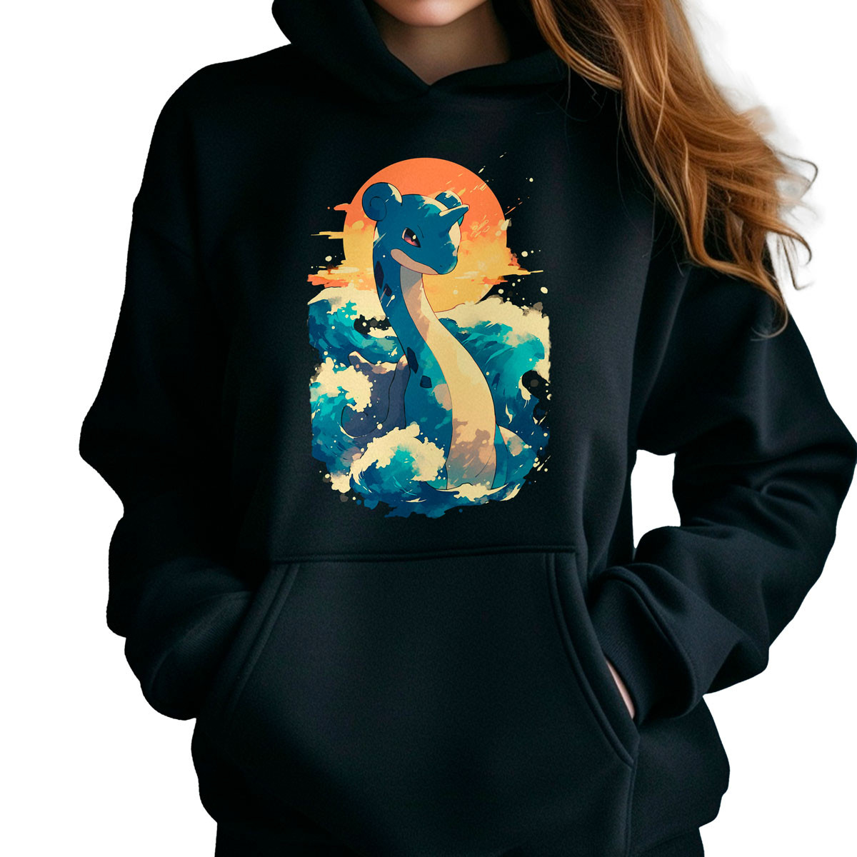 polerones-anime-mujer-dise-o-frontal-brillante-con-habilidad-mist-de-lapras