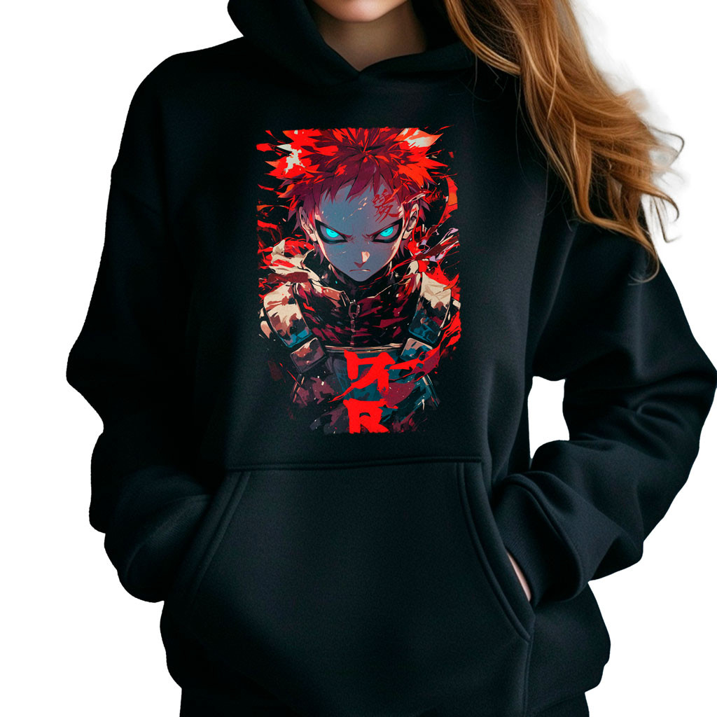 polerones-anime-mujer-dise-o-gaara-silueta-naruto-shippu