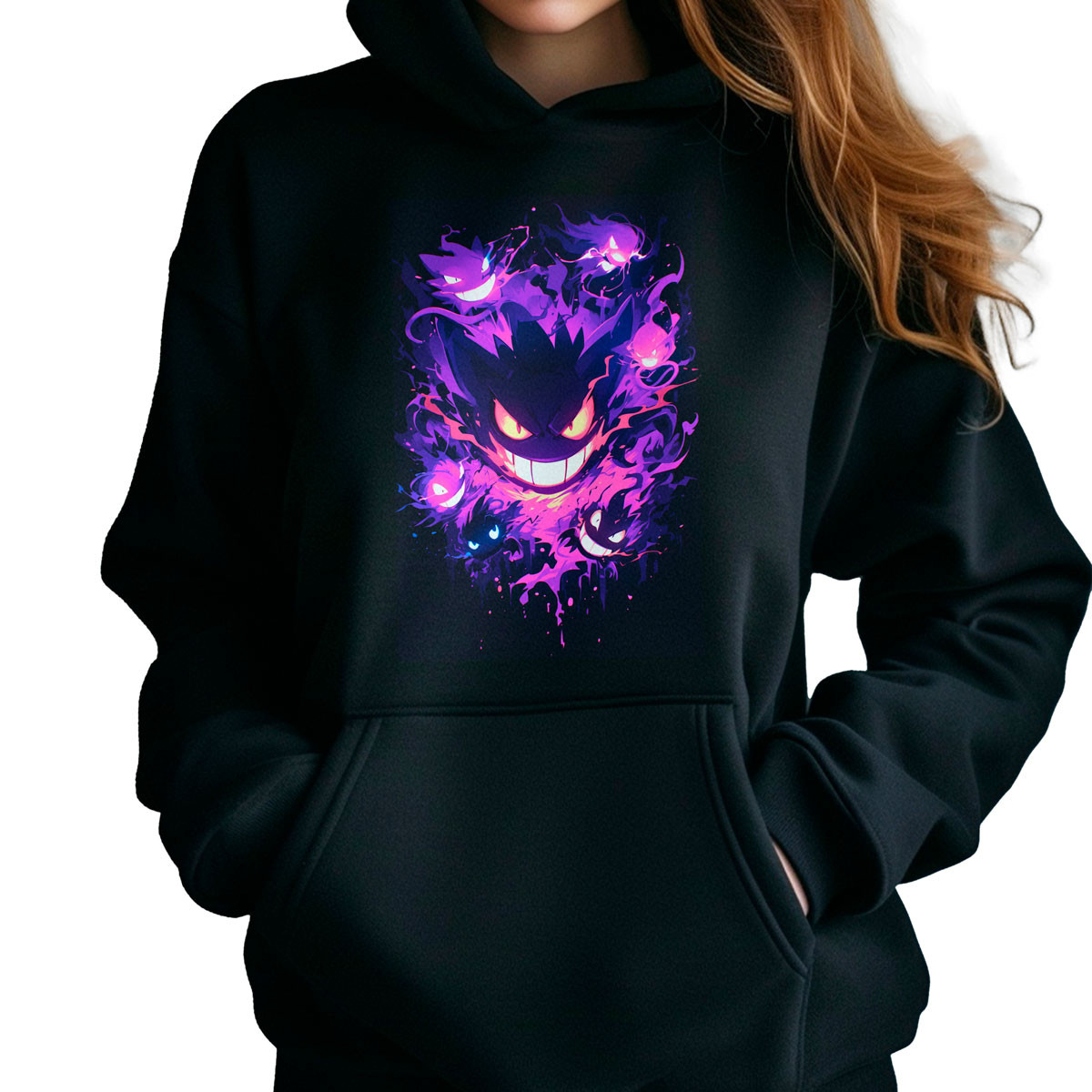 polerones-anime-mujer-dise-o-gastly-confuse-ray-pok-mon-13