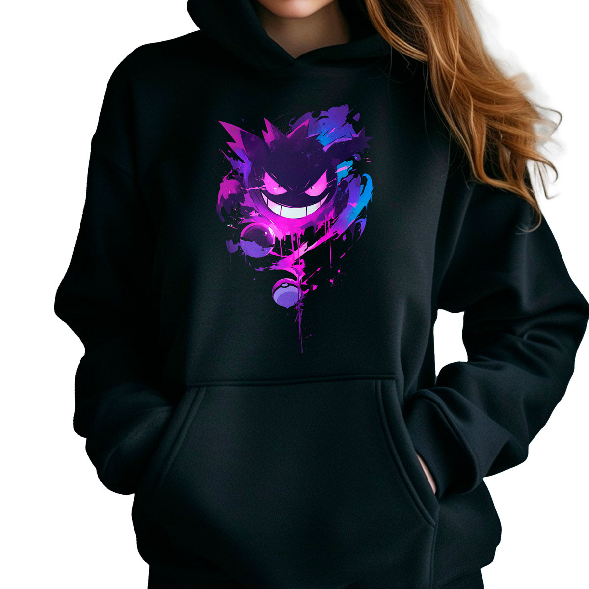 polerones-anime-mujer-dise-o-gastly-de-pok-mon