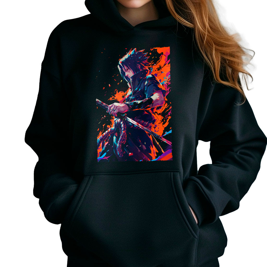 polerones-anime-mujer-dise-o-genjutsu-sasuke-uchiha-naruto-ship