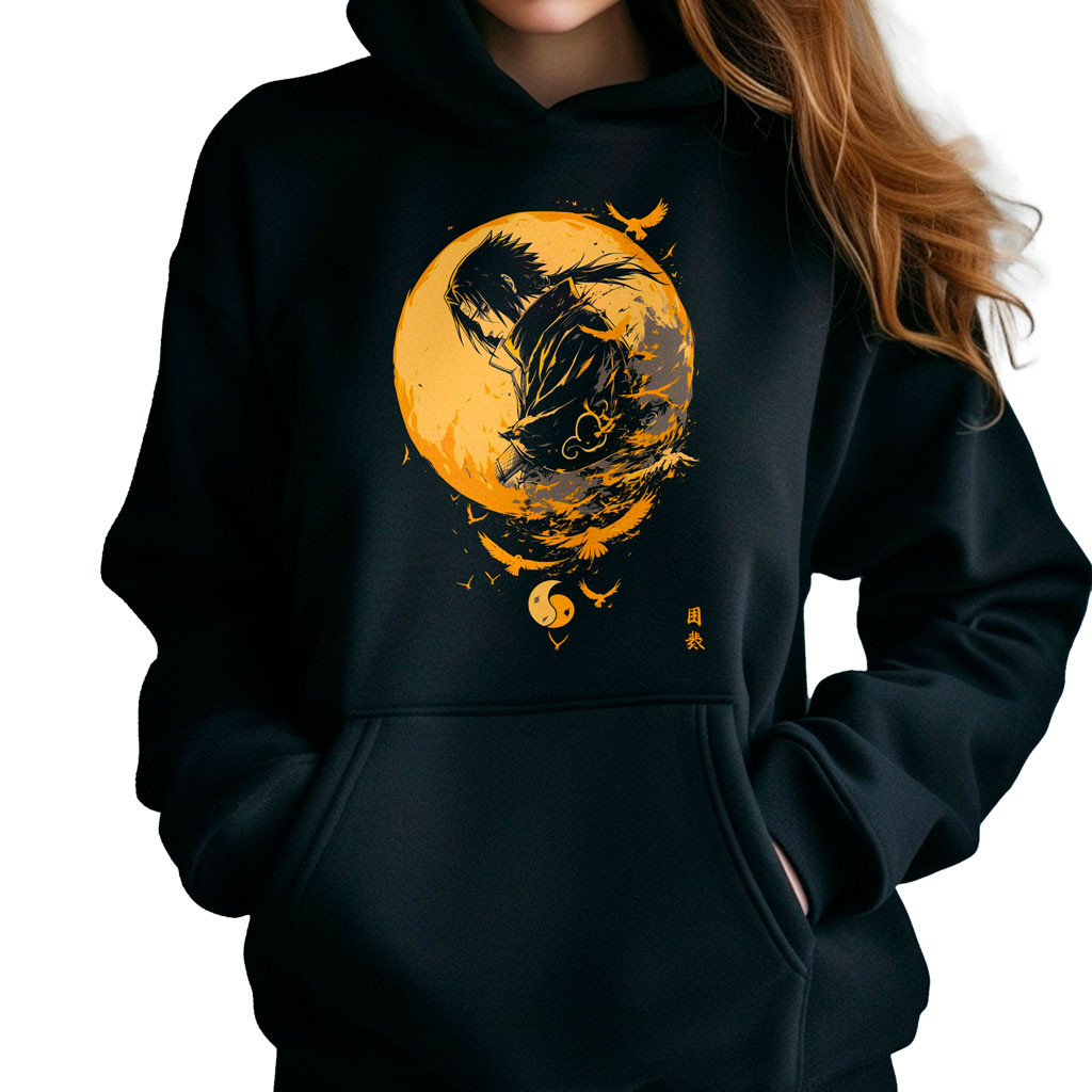 polerones-anime-mujer-dise-o-itachi-uchiha-yinyang
