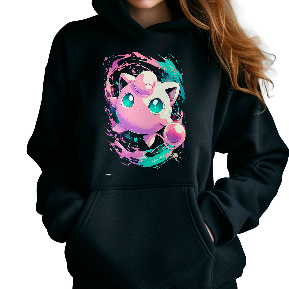polerones-anime-mujer-dise-o-jigglypuff-encanto-pok-mon-13