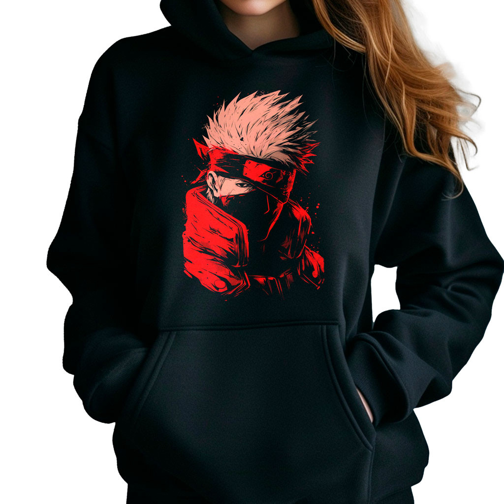 polerones-anime-mujer-dise-o-kakashi-hatake-jutsu-naruto