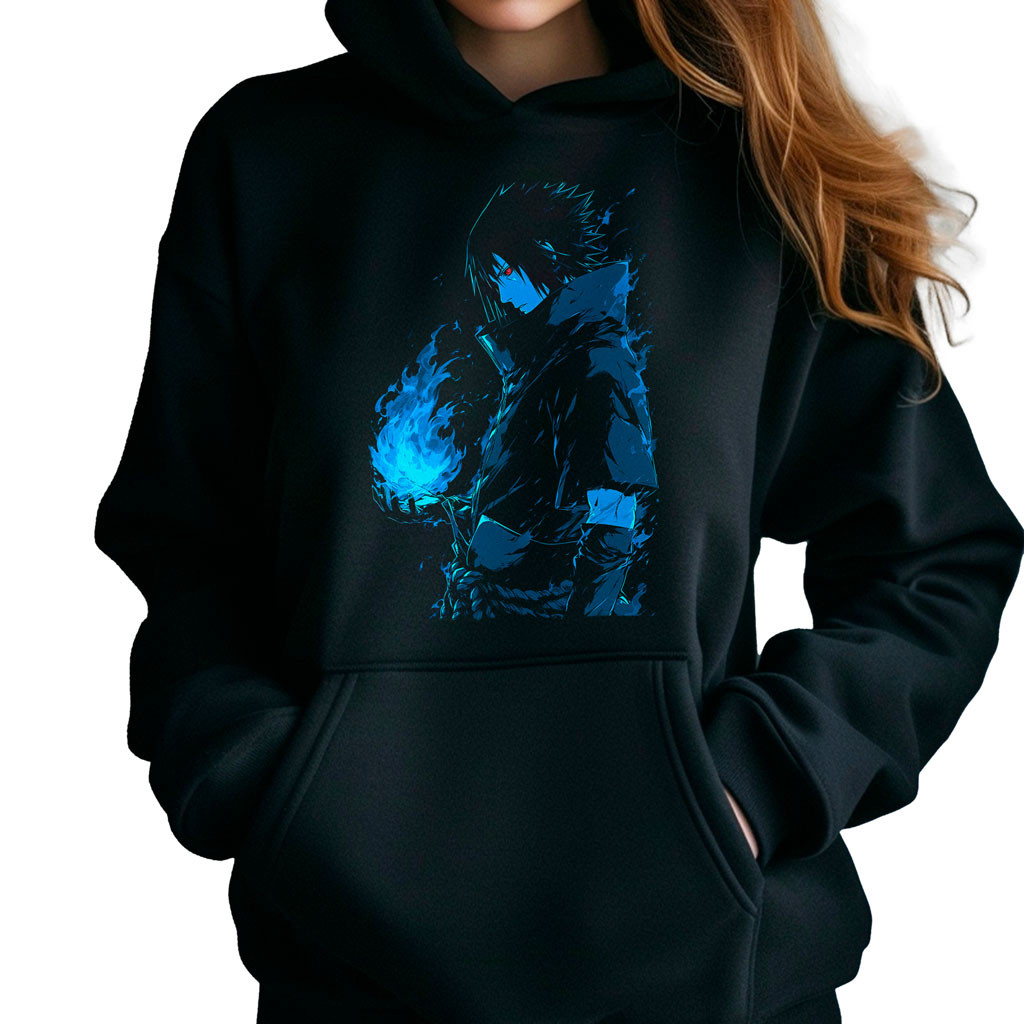 polerones-anime-mujer-dise-o-kunai-negra-de-sasuke-uchiha