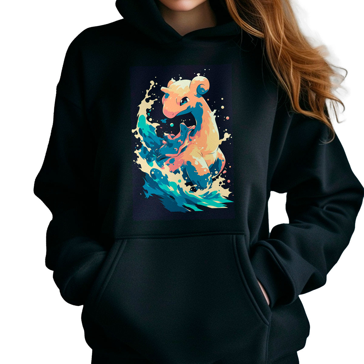 polerones-anime-mujer-dise-o-lapras-pok-mon-batallas