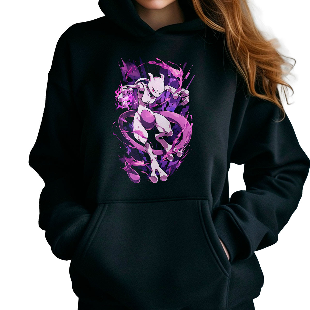 polerones-anime-mujer-dise-o-mewtwo-confusion-pok-mon-33