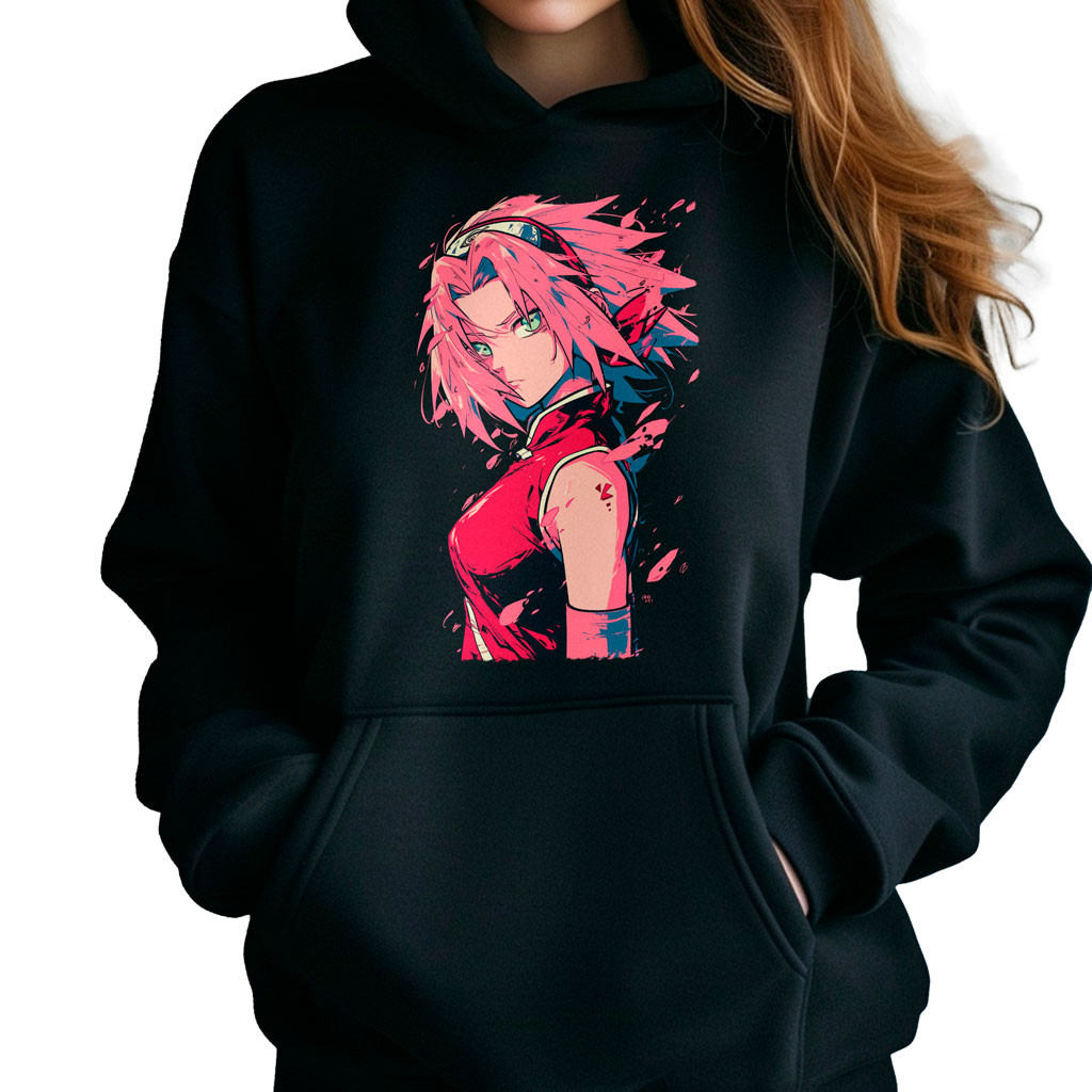 polerones-anime-mujer-dise-o-sakura-haruno-corto