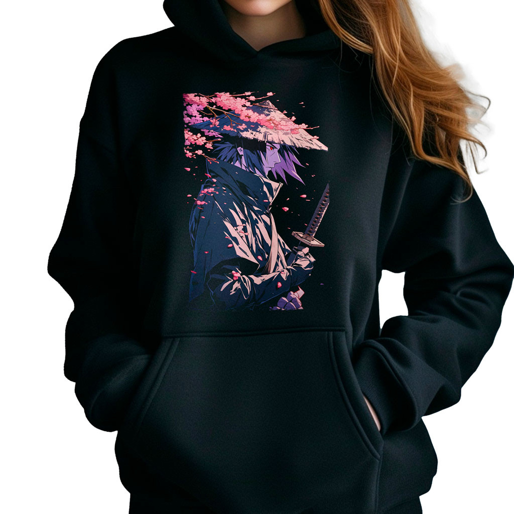 polerones-anime-mujer-dise-o-sasuke-uchiha-flores-cerezo