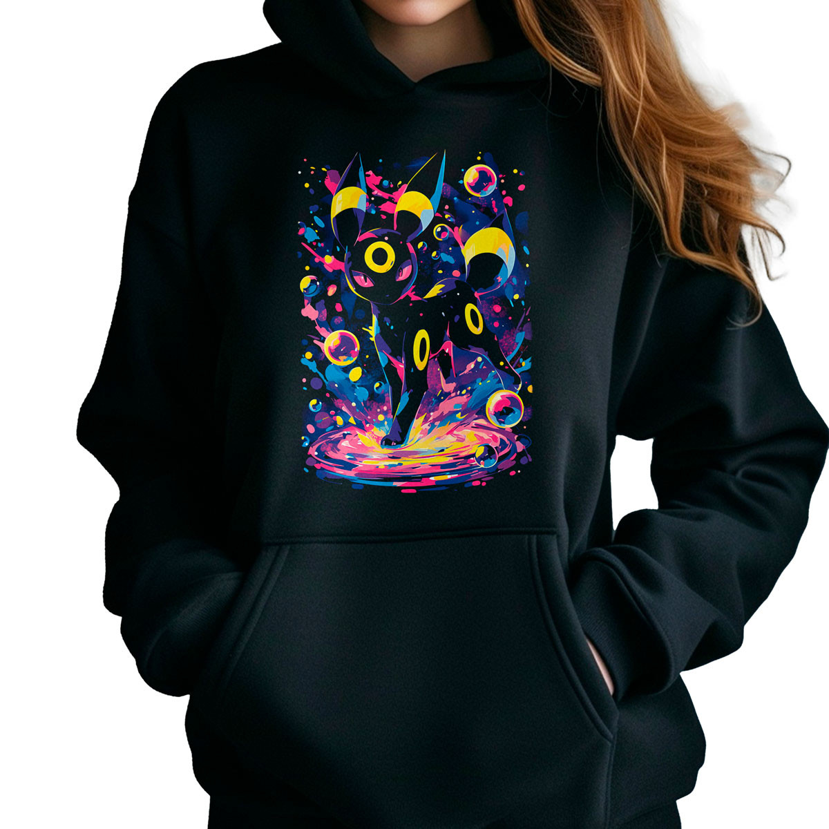 polerones-anime-mujer-dise-o-umbreon-pokeballs-pokemon-anim-33