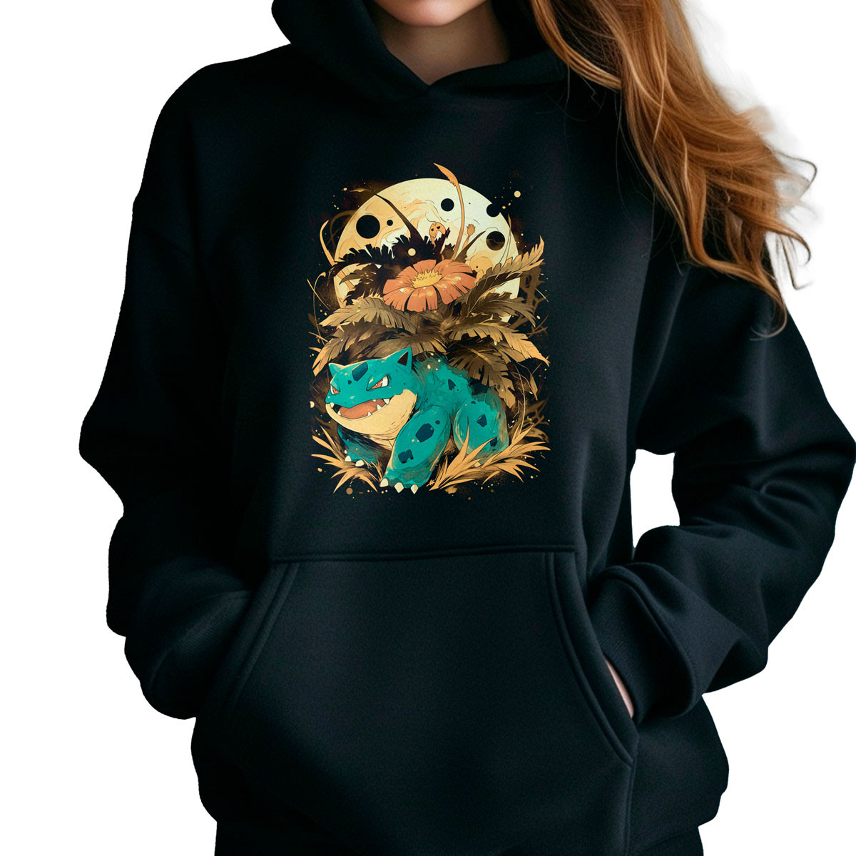 polerones-anime-mujer-dise-o-venusaur-y-luna-pok-mon-anime
