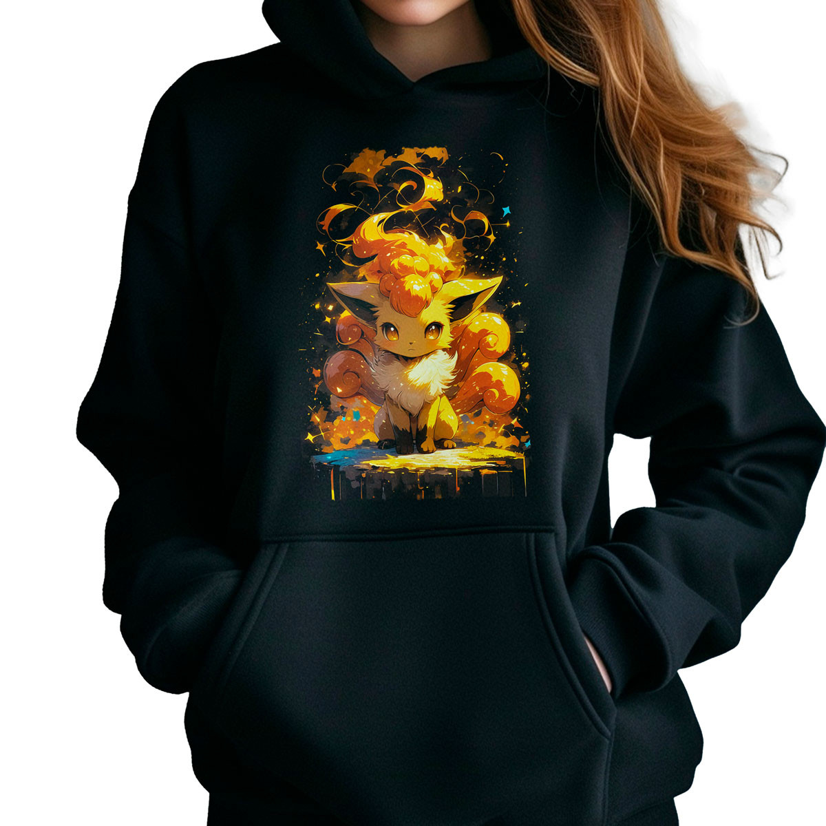 polerones-anime-mujer-dise-o-vulpix-pok-mon-negro