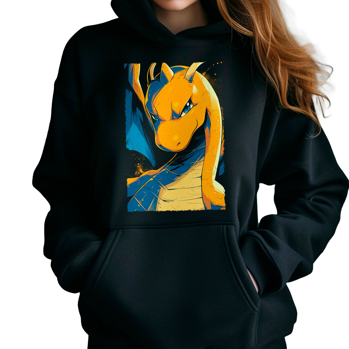 polerones-anime-mujer-dragonite-face-closeup-pok-mon-ani-23