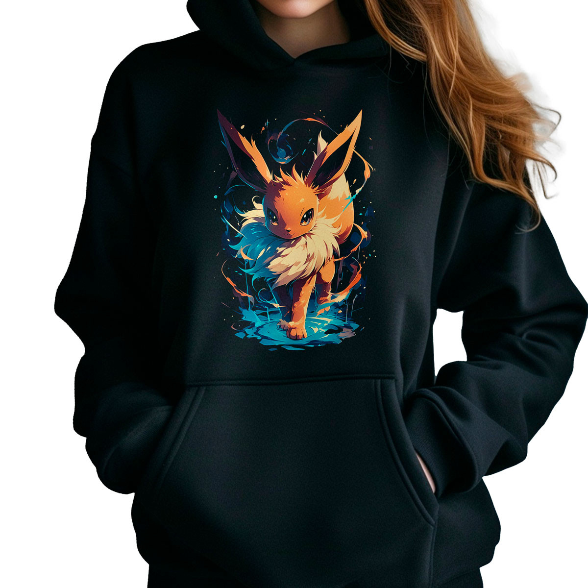 polerones-anime-mujer-eevee-covet-dise-o-pok-mon-03