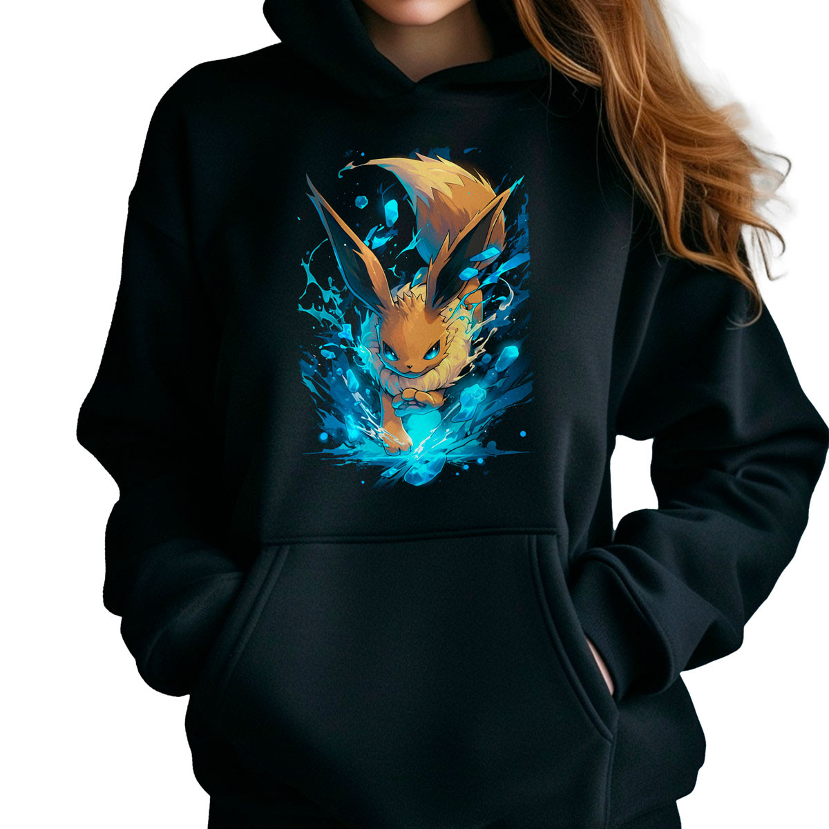 polerones-anime-mujer-eevee-cubierta-habilidad-33