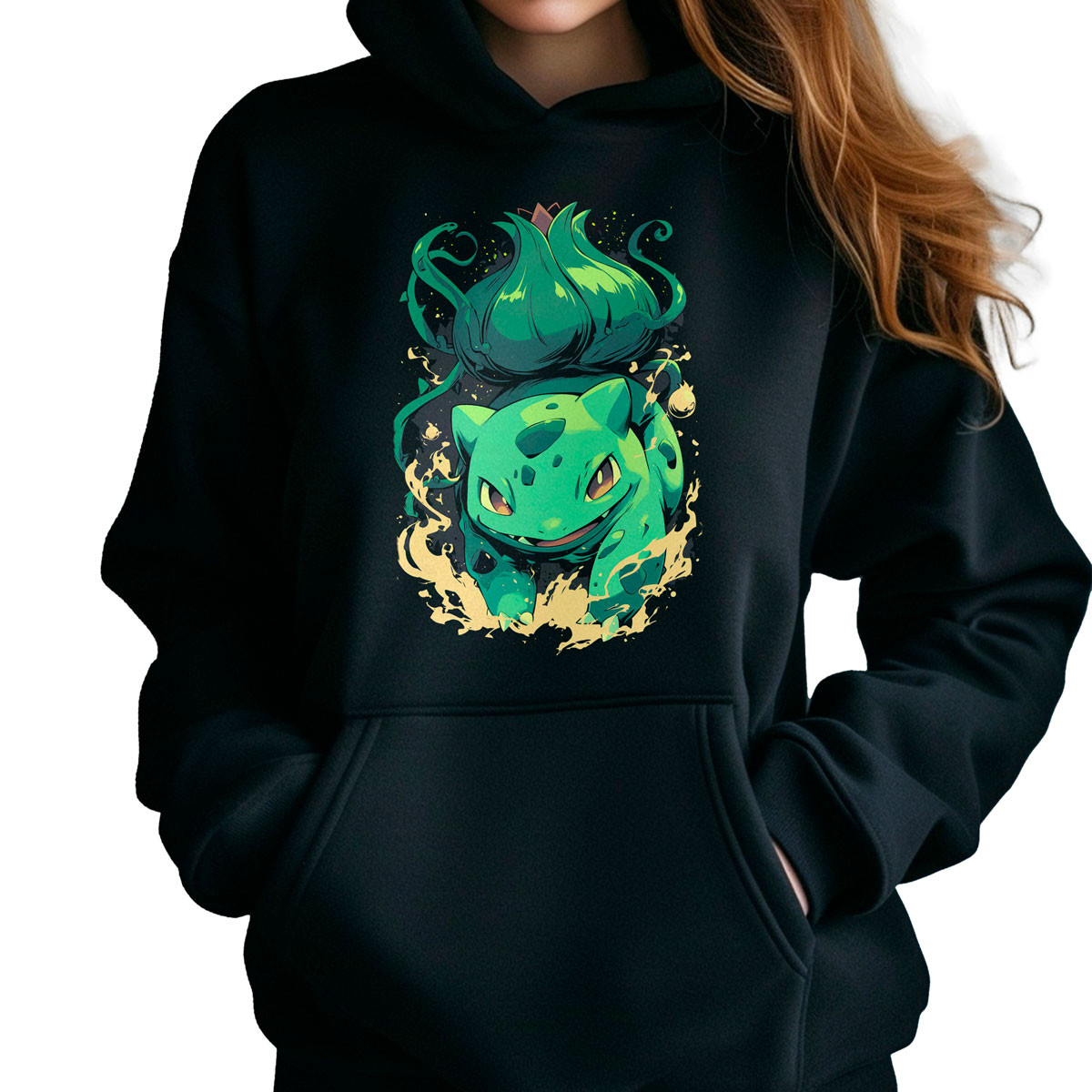 polerones-anime-mujer-estampada-bulbasaur-seed-bomb-pok-mon-33