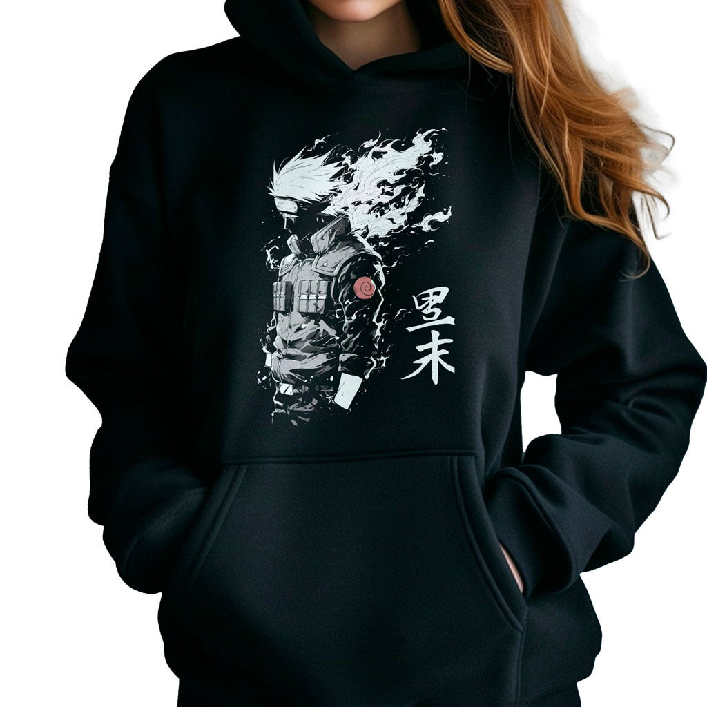 polerones-anime-mujer-estampada-chakra-kakashi-hatake