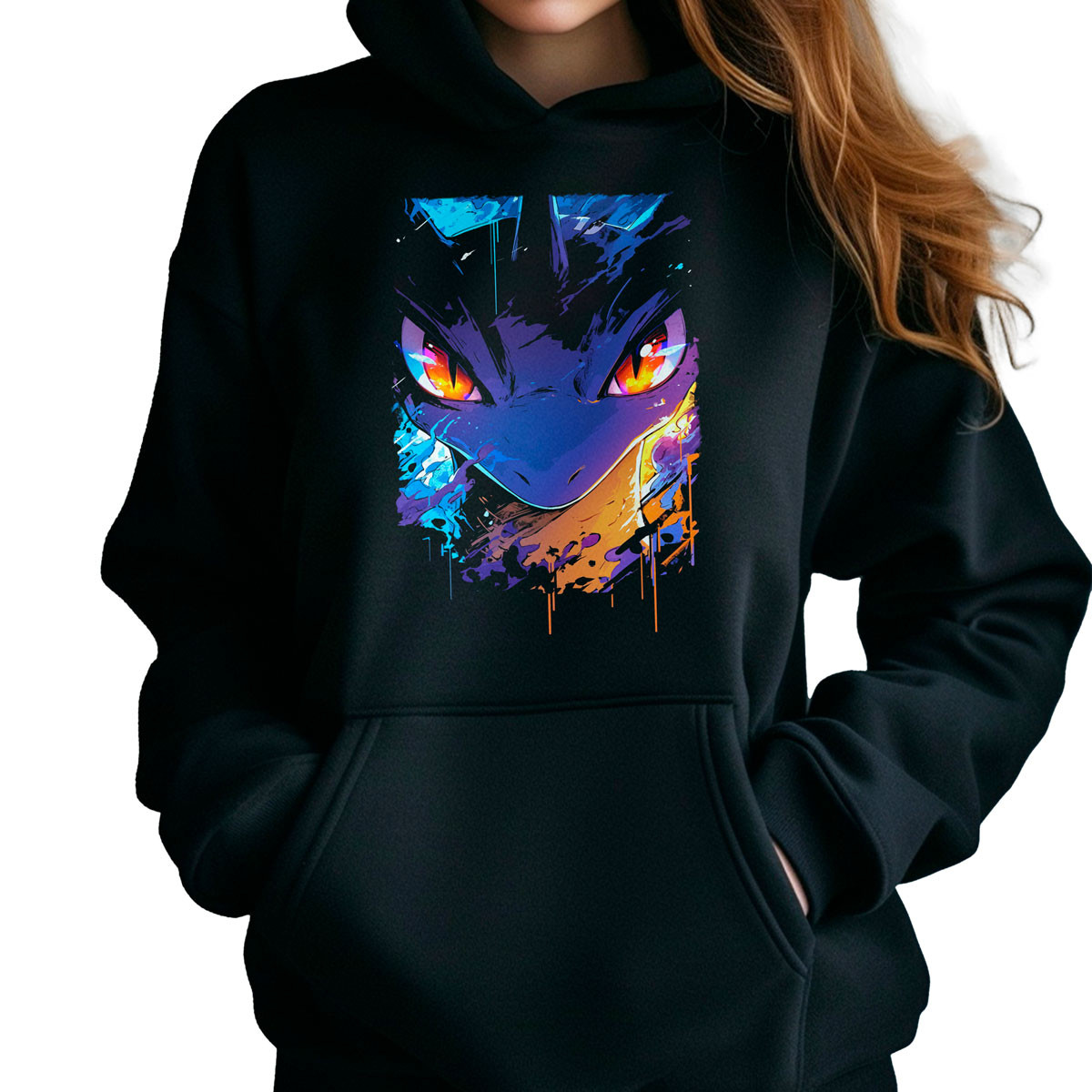 polerones-anime-mujer-estampada-frontal-gym-lapras-anime-33