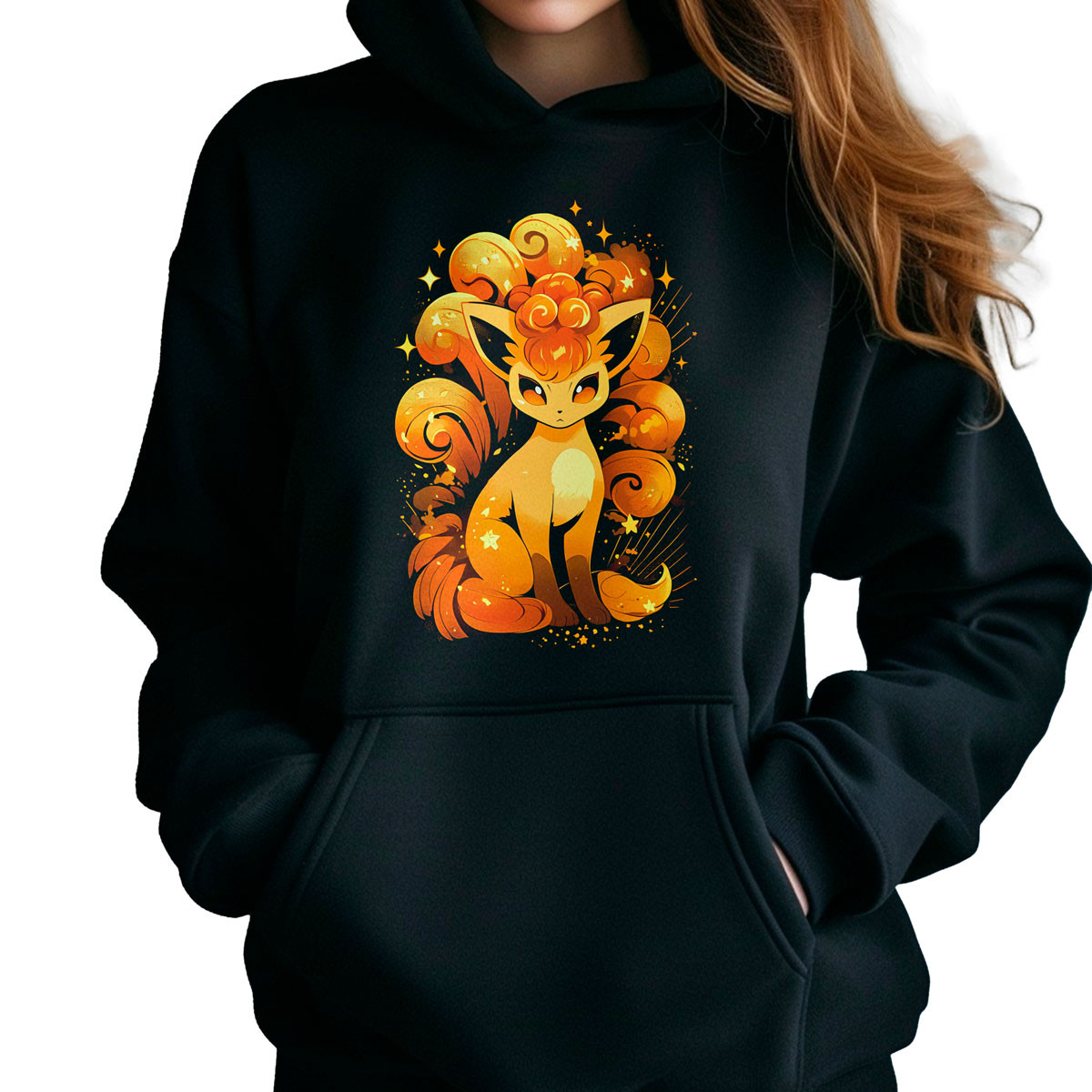 polerones-anime-mujer-estampada-frontal-pok-dex-vulpix-cute