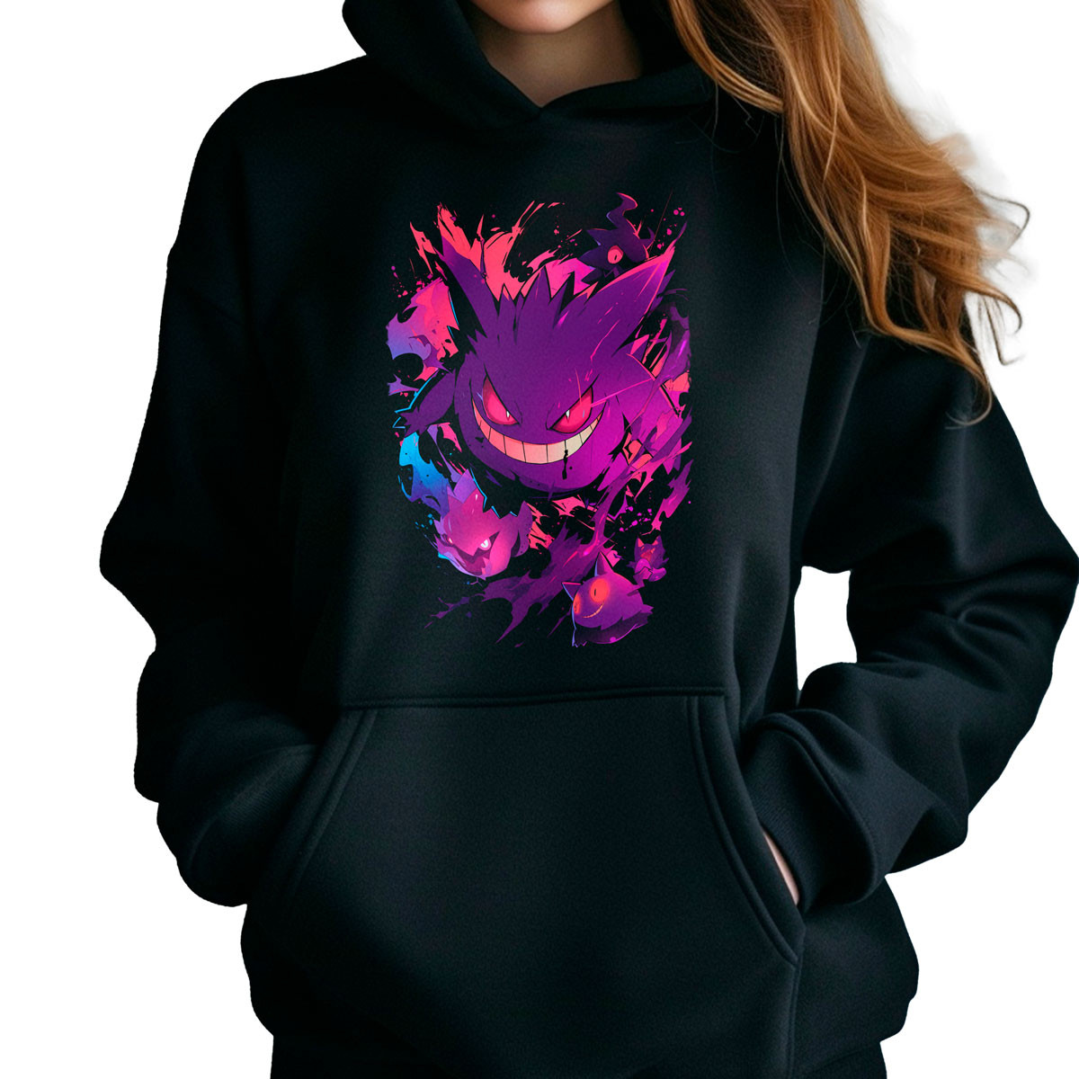 polerones-anime-mujer-estampada-gengar-shiny-pok-mon-black-ba-23
