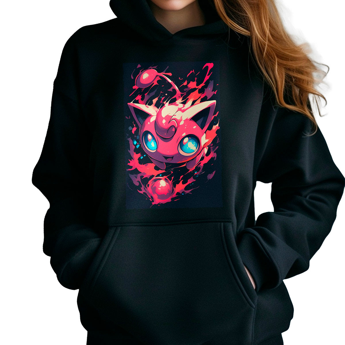 polerones-anime-mujer-estampada-jigglypuff-cute-anime-black-03