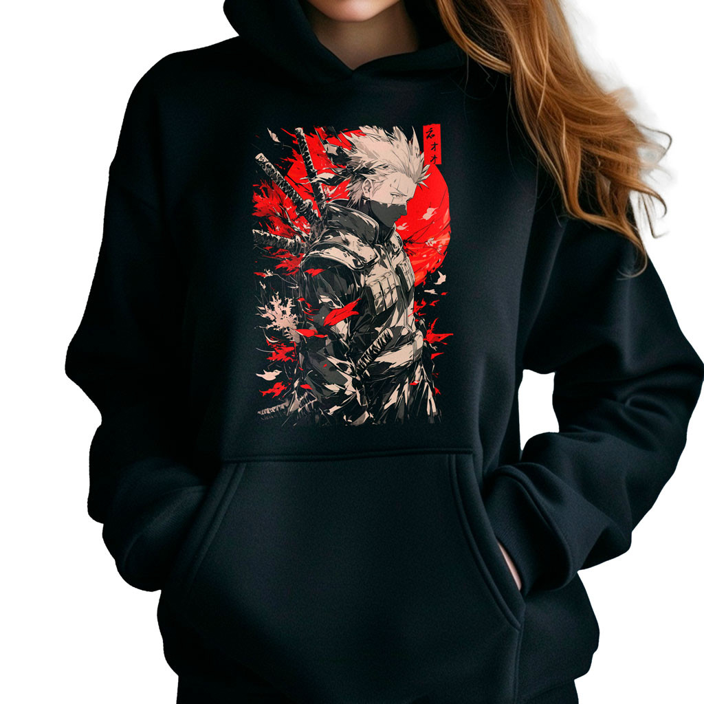polerones-anime-mujer-estampada-kakashi-hatake-ninjutsu