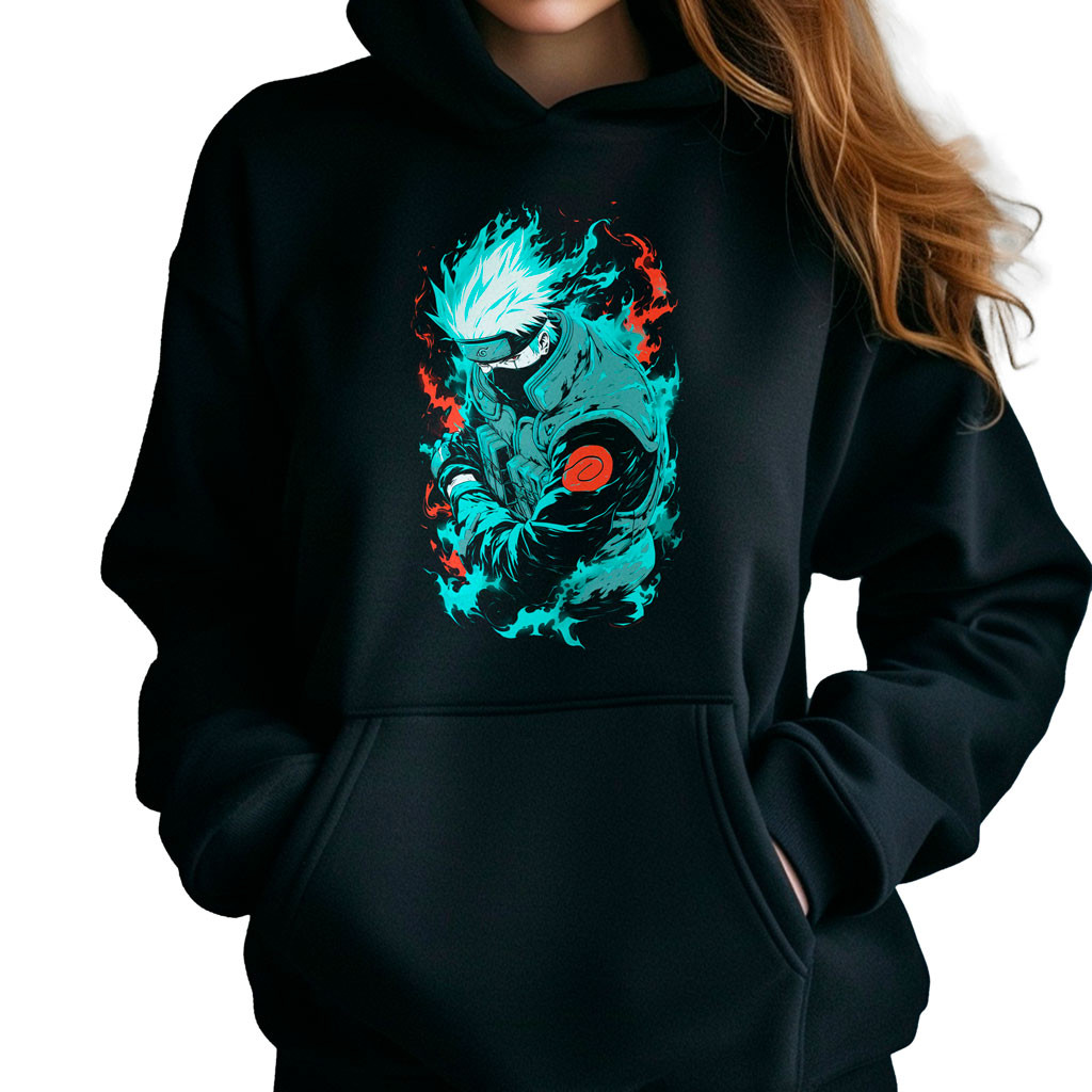 polerones-anime-mujer-estampada-konoha-kakashi-hatake-naruto-
