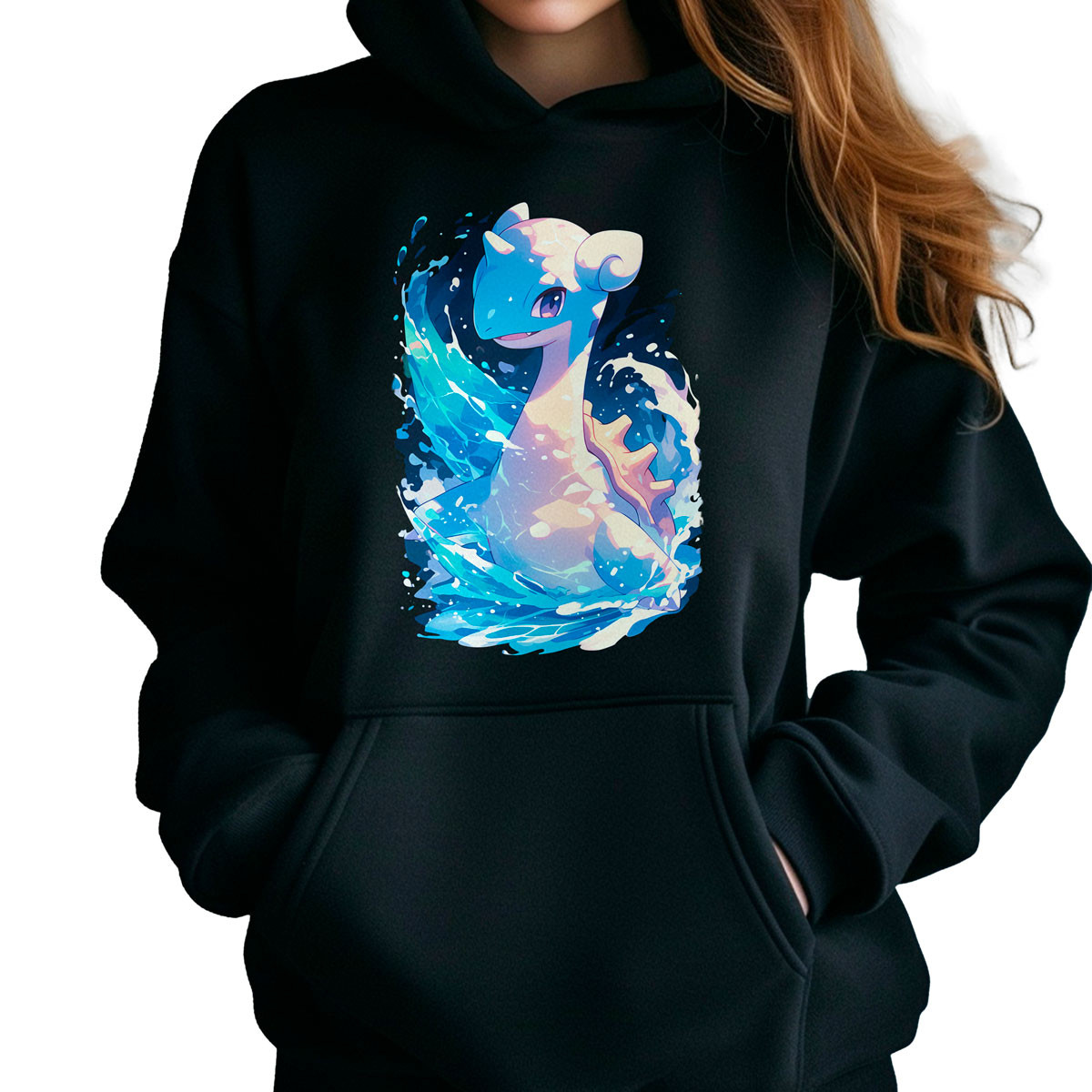 polerones-anime-mujer-estampada-lapras-cute-pokemon
